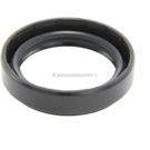 Centric Parts 417.45019 Axle Shaft Seal 2