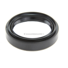 Centric Parts 417.45019 Axle Shaft Seal 3