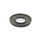 Centric Parts 417.74004 Wheel Seal 1