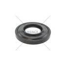 Centric Parts 417.74004 Wheel Seal 3