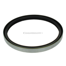 Centric Parts 417.75003 Wheel Seal 1