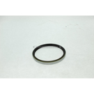 Centric Parts 417.75003 Wheel Seal 2