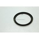 Centric Parts 417.77001 Axle Shaft Seal 3