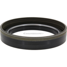 Centric Parts 417.78000 Axle Shaft Seal 2