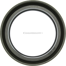 Centric Parts 417.78000 Axle Shaft Seal 3