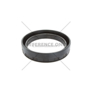 Centric Parts 417.79001 Axle Shaft Seal 1