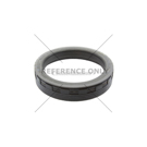 Centric Parts 417.79001 Axle Shaft Seal 3