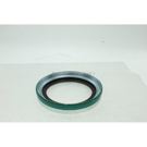 Centric Parts 417.88000 Axle Shaft Seal 3