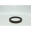 Centric Parts 417.88001 Axle Shaft Seal 2