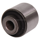 Centric Parts 602.40005 Shock Absorber Bushing 3
