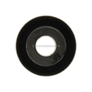 Centric Parts 602.40005 Shock Absorber Bushing 4