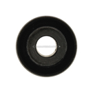 Centric Parts 602.40005 Shock Absorber Bushing 5