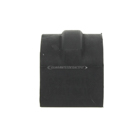 Centric Parts 602.40038 Suspension Stabilizer Bar Bushing 4