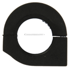 Centric Parts 602.40038 Suspension Stabilizer Bar Bushing 3