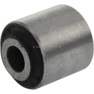 2019 Unknown Unknown Shock Absorber Bushing 3