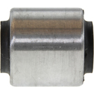 2019 Unknown Unknown Shock Absorber Bushing 1