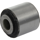 Centric Parts 602.40077 Shock Absorber Bushing 3