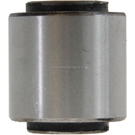 Centric Parts 602.40077 Shock Absorber Bushing 2