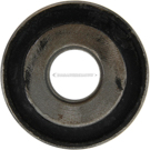 Centric Parts 602.40077 Shock Absorber Bushing 1