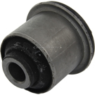 Centric Parts 602.42001 Control Arm Bushing 1