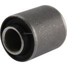 Centric Parts 602.42065 Control Arm Bushing 1