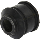 Centric Parts 602.42115 Lateral Arm Bushing 2