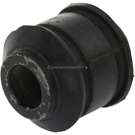 Centric Parts 602.42115 Lateral Arm Bushing 1