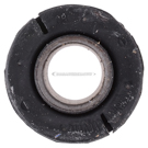 Centric Parts 602.44072 Control Arm Bushing 1