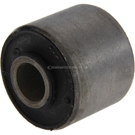 Centric Parts 602.44094 Shock Absorber Bushing 3