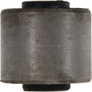 2019 Unknown Unknown Shock Absorber Bushing 2