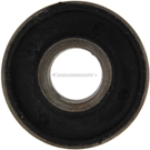 2019 Unknown Unknown Shock Absorber Bushing 1