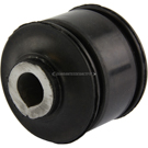 Centric Parts 602.58004 Control Arm Bushing 1