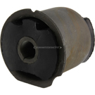 2019 Unknown Unknown Axle Support Bushing 1