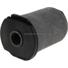 2019 Unknown Unknown Axle Support Bushing 4