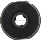 2019 Unknown Unknown Axle Support Bushing 2
