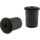 Centric Parts 602.62052 Control Arm Bushing 1