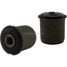 Centric Parts 602.62053 Control Arm Bushing 1