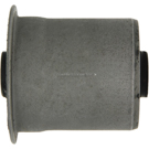 Centric Parts 602.62172 Control Arm Bushing 1