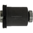 Centric Parts 602.65053 Control Arm Bushing 1