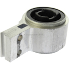 Centric Parts 602.65114 Control Arm Bushing 1