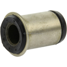 Centric Parts 603.61015 Steering Idler Arm Bushing 2