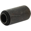 Centric Parts 603.61016 Steering Idler Arm Bushing 2
