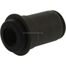 Centric Parts 603.62008 Steering Idler Arm Bushing 3