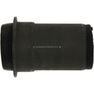 Centric Parts 603.62008 Steering Idler Arm Bushing 1