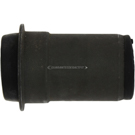 Centric Parts 603.62008 Steering Idler Arm Bushing 4