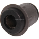 Centric Parts 603.62009 Steering Idler Arm Bushing 3