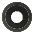Centric Parts 603.62009 Steering Idler Arm Bushing 4