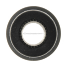 Centric Parts 603.62009 Steering Idler Arm Bushing 5