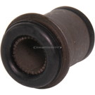 Centric Parts 603.62010 Steering Idler Arm Bushing 3