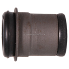 Centric Parts 603.62010 Steering Idler Arm Bushing 1